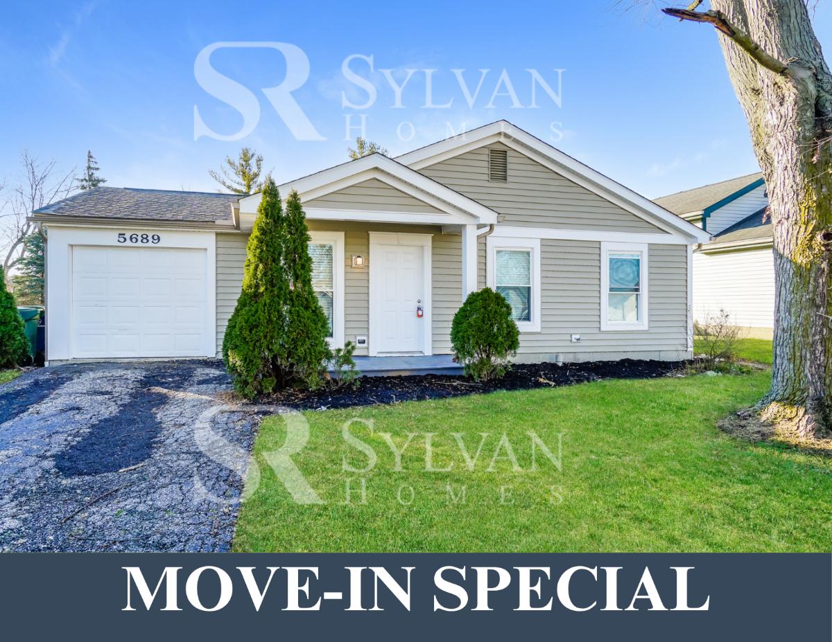 Move-In Special (10).png